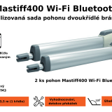 Kopie návrhu Mastiff400 Wi-Fi IoT (2)